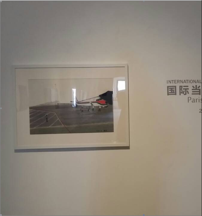 14499352_964674
