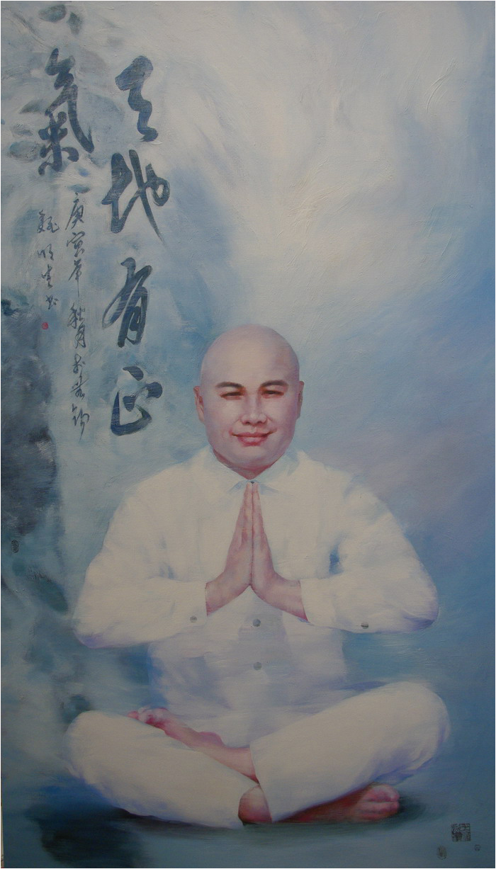201205201149162025
