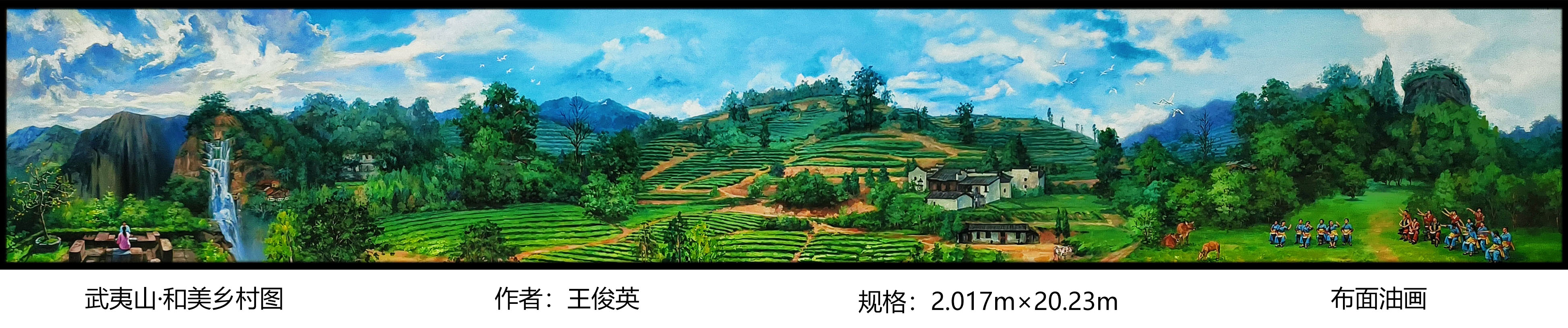 d97bf9d9c35a6b905fe1210e73639809 d97bf9d9c35a6b905fe1210e73639809